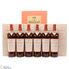 Macallan - The Harmony Collection Rich Cacao (6 x 70cl) Thumbnail
