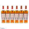 Macallan - The Harmony Collection Rich Cacao (6 x 70cl) Thumbnail