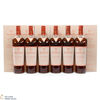 Macallan - The Harmony Collection Rich Cacao (6 x 70cl) Thumbnail