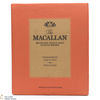 Macallan - The Harmony Collection Rich Cacao (6 x 70cl) Thumbnail