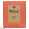 Macallan - The Harmony Collection Rich Cacao (6 x 70cl) Thumbnail