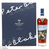Macallan - Sir Peter Blake - An Estate, a Community and a Distillery + Notelets Thumbnail