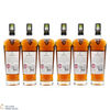 Macallan - James Bond 60th Anniversary - Decade I - VI (6 x 70cl) Thumbnail