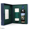 Macallan - Sir Peter Blake - An Estate, a Community and a Distillery Thumbnail