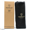 Macallan - 30 Year Old Sherry Oak - 2022 Thumbnail