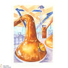 Macallan - Home Collection - The Distillery - Giclee Art Prints Thumbnail
