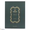 Macallan - Tales of The Macallan - Volume I Folio Set - Giclee Art Prints Thumbnail