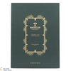 Macallan - Tales of The Macallan - Volume I Folio Set - Giclee Art Prints Thumbnail