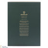 Macallan - Tales of The Macallan - Volume I Folio Set - Giclee Art Prints Thumbnail