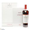 Macallan - Distil Your World - The London Edition Thumbnail