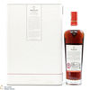 Macallan - Distil Your World - The London Edition Thumbnail