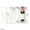 Macallan - Distil Your World - The London Edition Thumbnail