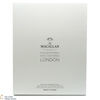 Macallan - Distil Your World - The London Edition Thumbnail