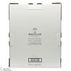 Macallan - Distil Your World - The London Edition Thumbnail