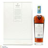 Macallan - Distil Your World - New York Edition Thumbnail