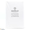 Macallan - Distil Your World - New York Edition Thumbnail