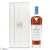 Macallan - Distil Your World - New York Edition Thumbnail