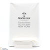 Macallan - Distil Your World - New York Edition Thumbnail