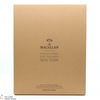 Macallan - Distil Your World - New York Edition Thumbnail