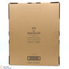 Macallan - Distil Your World - New York Edition Thumbnail