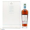 Macallan - Distil Your World - New York Edition Thumbnail