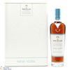 Macallan - Distil Your World - New York Edition Thumbnail