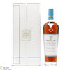 Macallan - Distil Your World - New York Edition Thumbnail