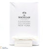 Macallan - Distil Your World - New York Edition Thumbnail