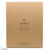 Macallan - Distil Your World - New York Edition Thumbnail