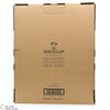 Macallan - Distil Your World - New York Edition Thumbnail
