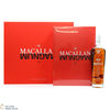 Macallan - Masters of Photography (Magnum Edition) Thumbnail
