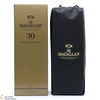 Macallan - 30 Year Old Sherry Oak - 2020 Thumbnail
