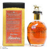 Blanton's - Single Barrel Gold Edition Thumbnail
