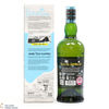 Ardbeg - Ardcore - Limited Edition Thumbnail