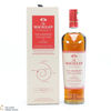 Macallan - The Harmony Collection - Intense Arabica Thumbnail