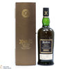 Ardbeg - 15 Year Old Sherry #9099 - Feis Ile 2022 Thumbnail