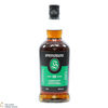 Springbank - 15 Year Old Thumbnail