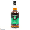 Springbank - 15 Year Old Thumbnail
