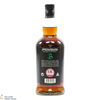 Springbank - 15 Year Old Thumbnail