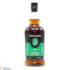 Springbank - 15 Year Old Thumbnail
