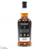 Springbank - 15 Year Old Thumbnail