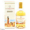 Hunter Laing - Campbeltown Journey Series - Blended Malt Thumbnail