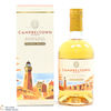 Hunter Laing - Campbeltown Journey Series - Blended Malt Thumbnail