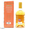 Hunter Laing - Campbeltown Journey Series - Blended Malt Thumbnail