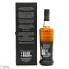 Bowmore - 22 Year Old - Aston Martin - Masters Selection Thumbnail