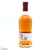 Ardnamurchan - AD/10.22 - Madeira Cask Release Thumbnail