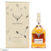 Dalmore - 15 Year Old 2022 Luminary No1 Thumbnail