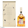 Dalmore - 15 Year Old 2022 Luminary No1 Thumbnail