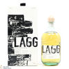 Lagg - Heavily Peated - Inaugural Release Batch 1  Thumbnail