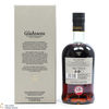 Glenallachie - 16 Year Old #6607 - UK Thumbnail